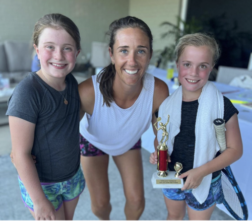 Emily N - South Alabama Babysitter