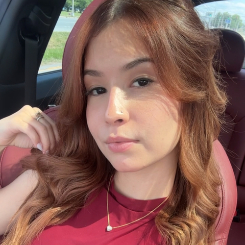 Nicole O - CC of Philadelphia Babysitter