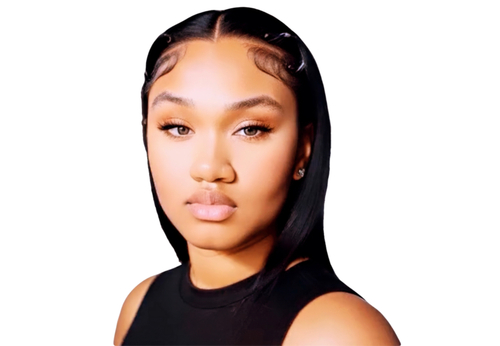 Kacee M - Liberty Babysitter