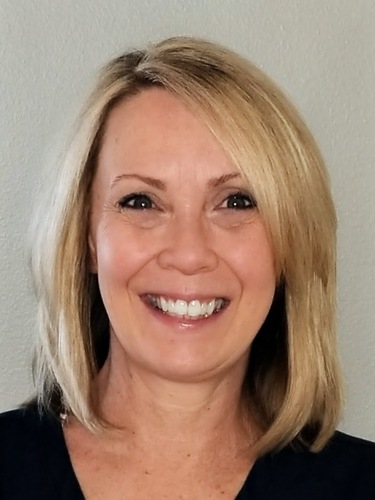 Tracy B - Anoka-Ramsey Community College-Cambridge Campus Babysitter