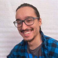 Jonathan H – UIC Student Seeking Babysitting Jobs