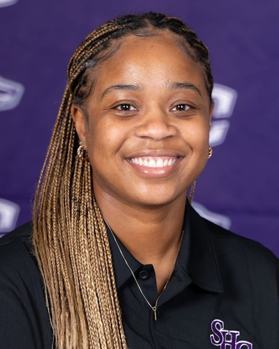 Tyesha S - Mobile Babysitter