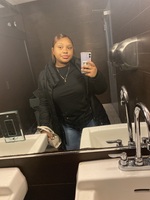 Jasmilet O – LaGuardia CC Student Seeking Babysitting Jobs