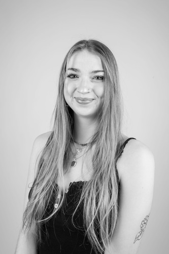 Meghan C - Endicott Babysitter