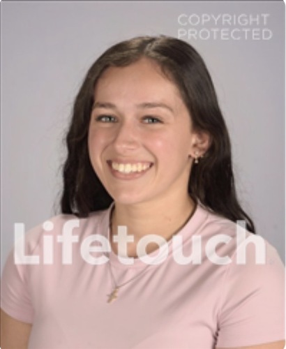 Erieliz V - Northern Essex Community College Babysitter