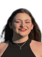 Emily P – CCSU Student Seeking Babysitting Jobs