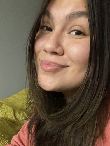 Arlene M - UIC Babysitter
