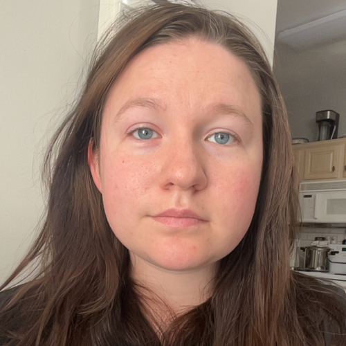 Carolyn H - Jacksonville State Babysitter