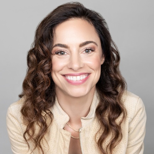 Aundrea L - SCA Babysitter