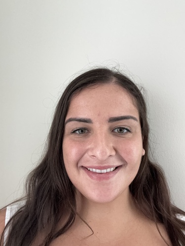 Nicole T - Marquette Babysitter