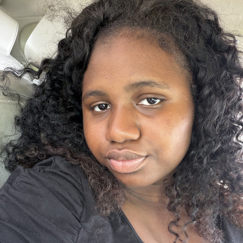 Bethsairah J - Broward Babysitter
