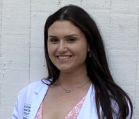 Lauren S – GWU Student Seeking Babysitting Jobs