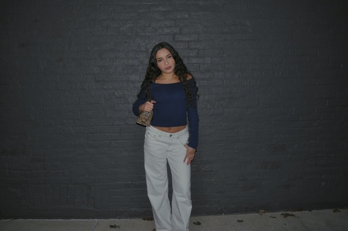 Barbara T - IU Northwest Babysitter