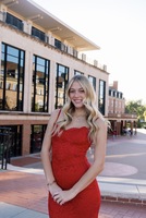 Katie Y – OSU Student Seeking Babysitting Jobs