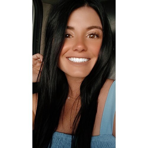 Hannah P - Southeast Community College Area Babysitter