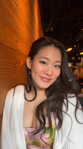 Judy L - UIUC Babysitter