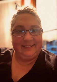 Chrishana A - SNHU Babysitter