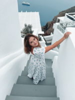 Meagan C – Towson University Student Seeking Babysitting Jobs