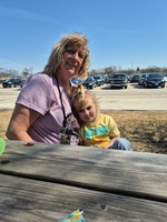 Tammy R – UW-Stout Student Seeking Babysitting Jobs