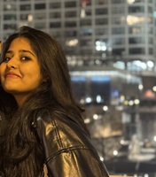 Gagana K – IIT Student Seeking Nanny Jobs