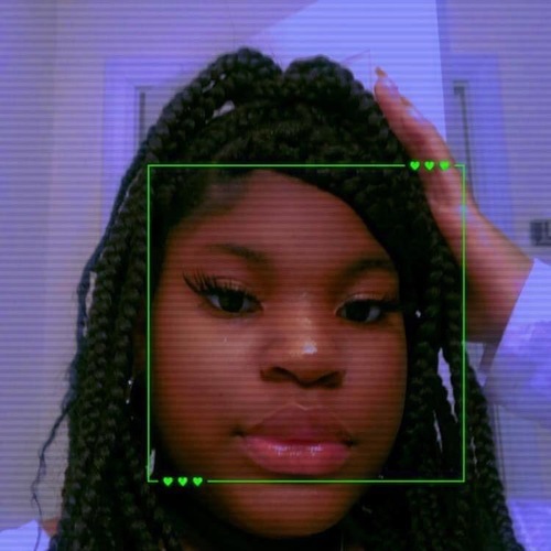 Essence B - Hinds Community College  Babysitter