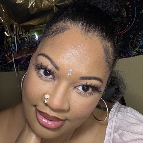 Fabiana C - Kishwaukee College  Babysitter