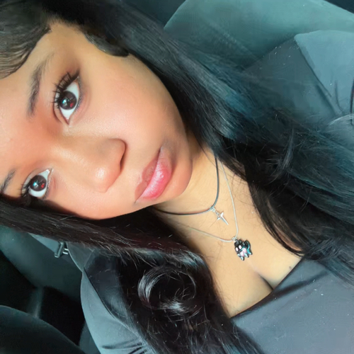 LaKyra W - Lawson State Community College-Birmingham Campus Babysitter