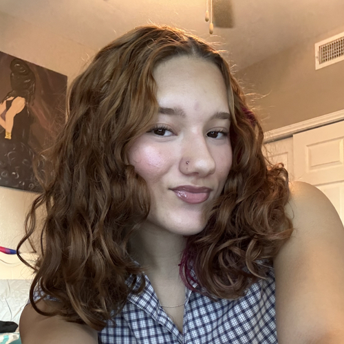 Alana A - Austin Community College District Babysitter