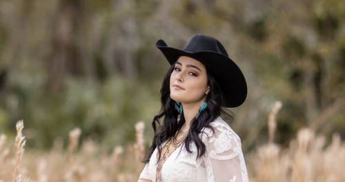 Kaitlin M - FAU Babysitter