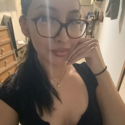 Daniela M - Queens College Babysitter