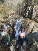 Maithy N – University of Alabama Student Seeking Babysitting Jobs