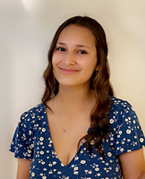 Anissa H – NMSU Student Seeking Babysitting Jobs