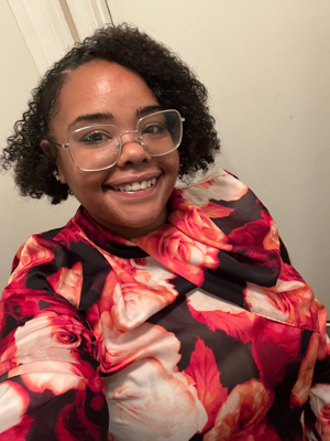 Stephanie H - Georgia Military College  Babysitter