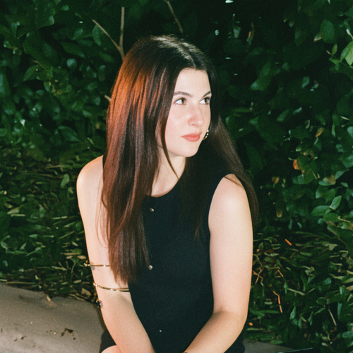 Cecily W - Lone Star College- Cy Fair Babysitter