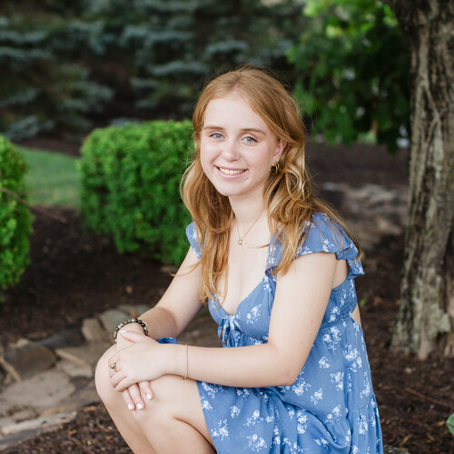 Leah L - Millersville Babysitter