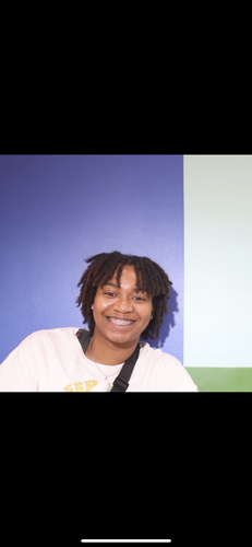 Shaay M - Indiana Wesleyan Babysitter