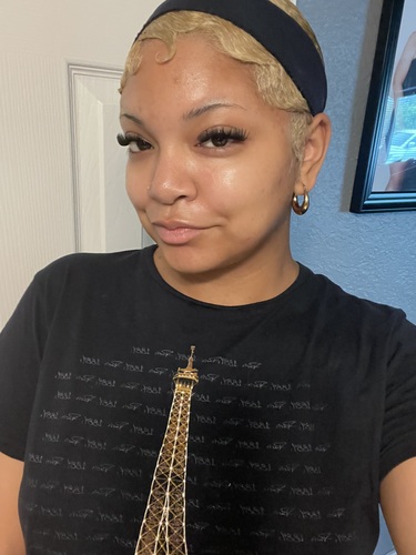 Zoe S - Broward Babysitter