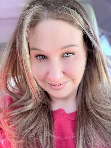 Crystal B - RIC Babysitter