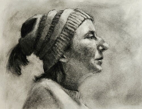 Zahava Z - Hofstra Babysitter