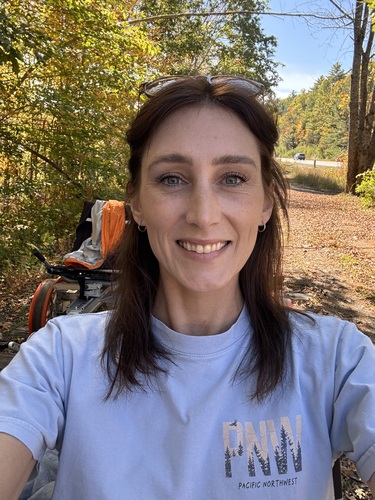 Allison C - WGU Babysitter