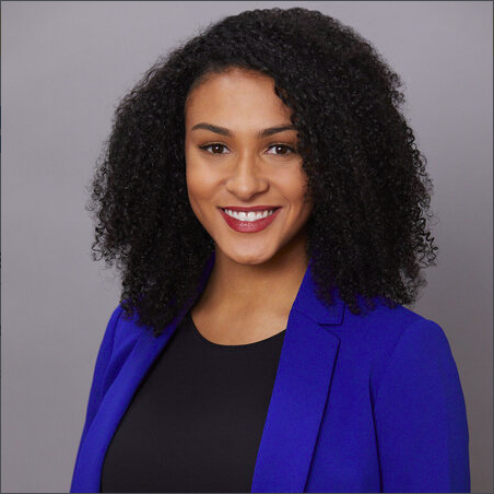 Kayla L - Temple Babysitter