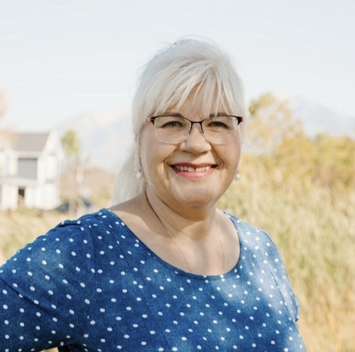 Svetlana T - Salt Lake Community College  Babysitter