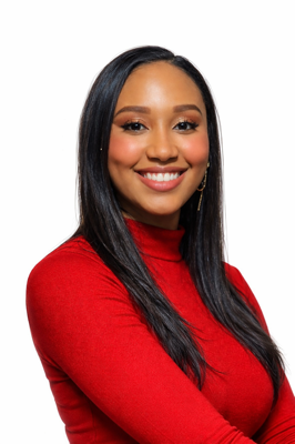 Anna C - University of Memphis Babysitter