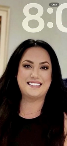 Sarah T - Miami Dade Babysitter