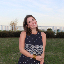 Hannah Cate S - Samford Babysitter