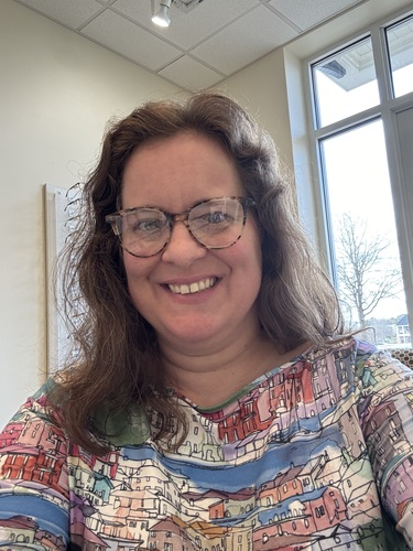 Natalie A - Hinds Community College  Babysitter