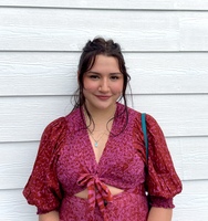 Ellen S – FSU Student Seeking Babysitting Jobs