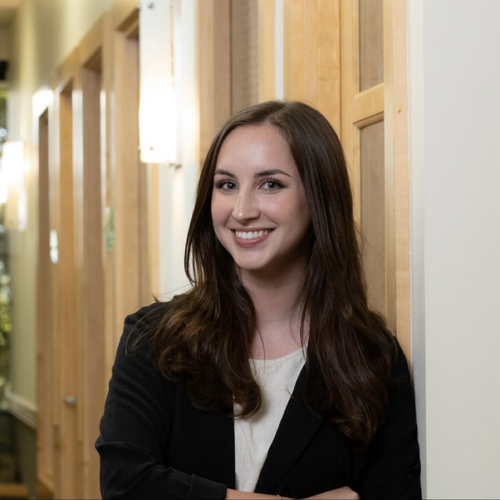 Leila D - Sonoma State Babysitter