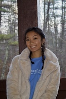 Casey N – Middlebury Student Seeking Nanny Jobs