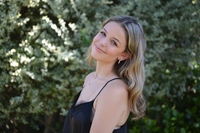 Jordi T – Tulane University Student Seeking Babysitting Jobs